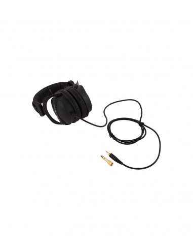 Beyerdynamic DT-770 Pro 32 Ohm