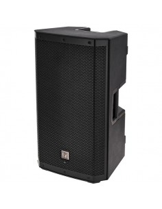 EV ZLX 12P G2 Speaker