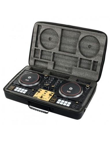 Hercules DJ Control Inpulse T7 Premium