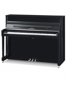 Kawai K-200 E/P SL Piano