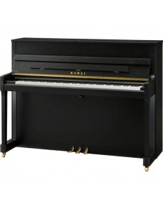 Kawai E 200 Piano