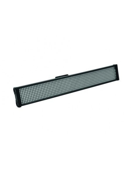 LED Bar FUTURELIGHT LB-648