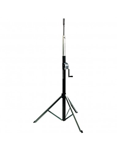 Duratruss DT ST-3800B , 3.8 m, 80 kg