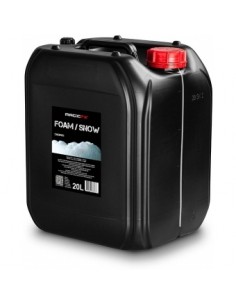 Lichid Spuma MAGICFX® Pro 20L