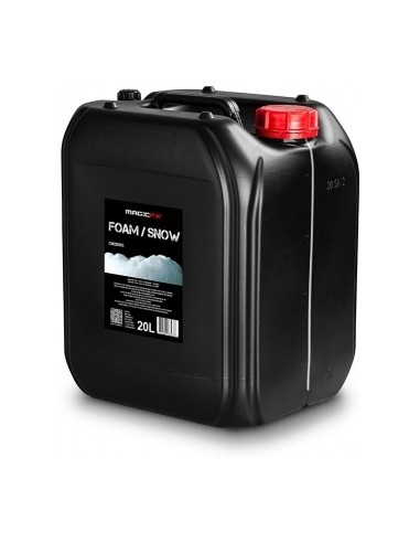 Lichid Spuma MAGICFX® Pro 20L