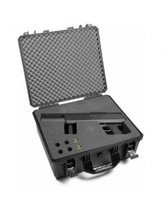 CASE FOR MAGICFX® DJ SHOTGUN