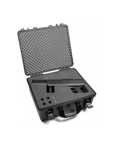 CASE FOR MAGICFX® DJ SHOTGUN