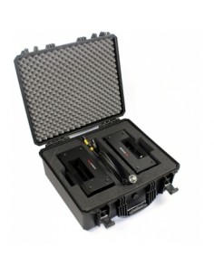 CASE for MAGICFX®...