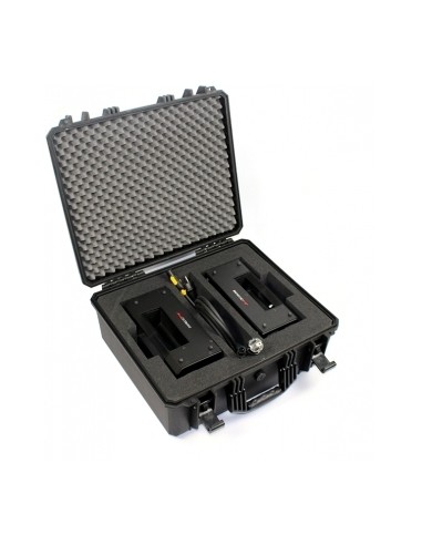 CASE for MAGICFX® FX-SWITCHPACK II (2...