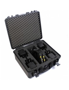 CASE FOR MAGICFX® POWERSHOT...