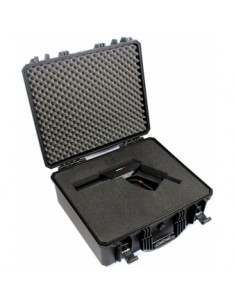 CASE for MAGICFX® CO2PISTOL