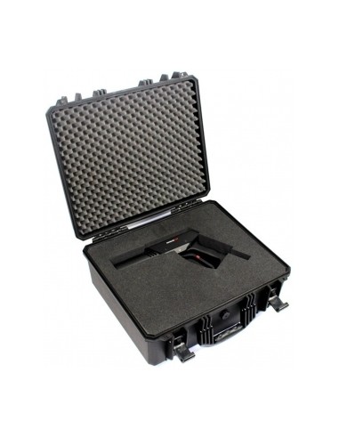 CASE pentru MAGICFX® CO2PISTOL