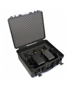 Case pentru MAGICFX® CO2JET...