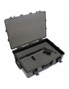 CASE FOR MAGICFX® CO2 GUN II