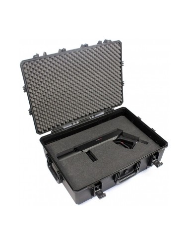 CASE FOR MAGICFX® CO2 GUN II