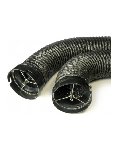 MAGICFX SNOWCASE HOSE 10M