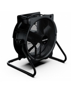 MAGICFX® STAGE FAN