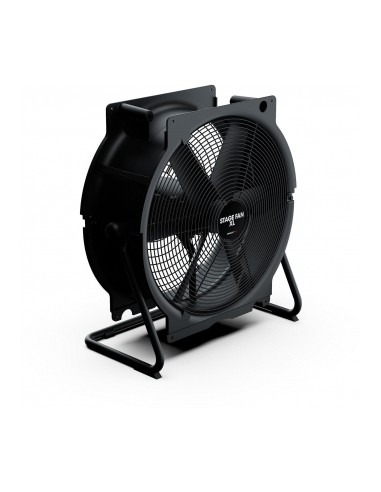 MAGICFX STAGE FAN XL - Ventilator de...