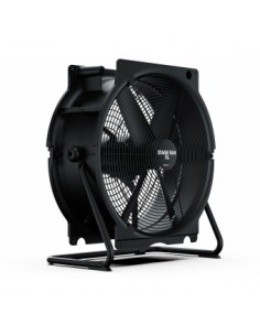 MAGICFX STAGE FAN XL -...