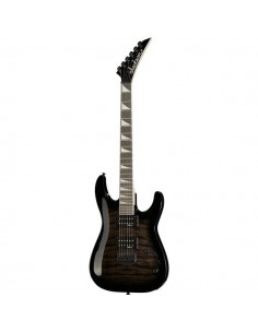 Jackson JS32Q DKA HT...