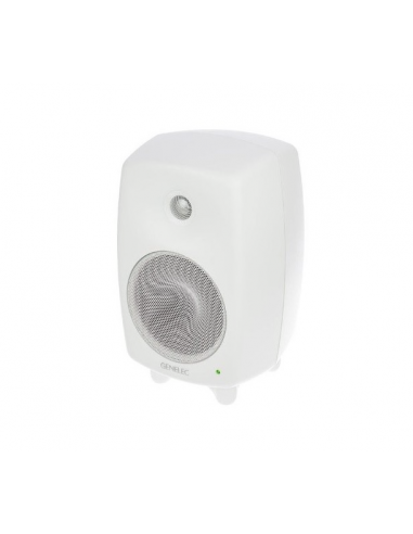 Genelec 8030 CW