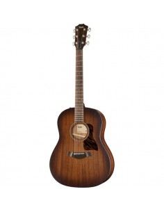 Taylor American Dream AD27e...