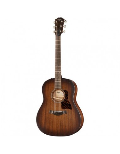 Taylor American Dream AD27e SEB