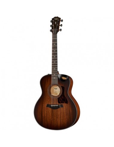 Taylor 326ce