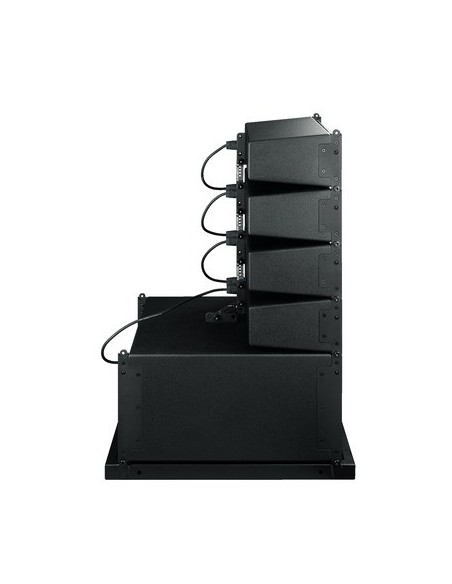 Mini Line Array Stage Line L-RAY/1000