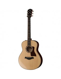 Taylor GT811E Grand Theater