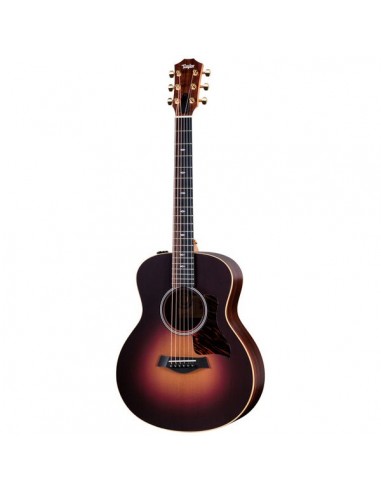 Taylor GS Mini-e VSB Ltd 50th