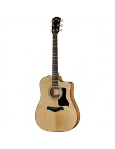 Taylor 110ce-S Sapele