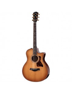 Taylor 316ce Baritone LTD...