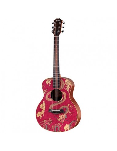 Taylor GS Mini-e Special Ed Dragon