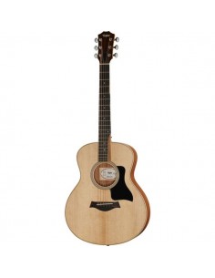 Taylor GS Mini Sapele...