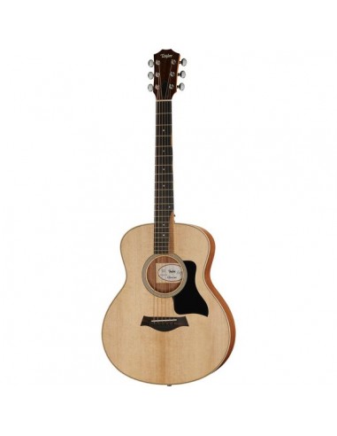 Taylor GS Mini Sapele Torrefied Top