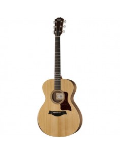 Taylor Academy Series 12e...