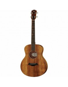 Taylor GS Mini-e Koa Bass