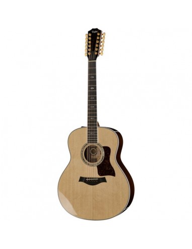 Taylor 858e LTD 50th Anniversary