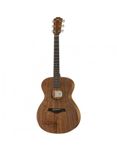 Taylor Academy Series 22e