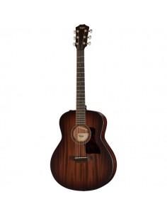 Taylor American Dream AD21e...