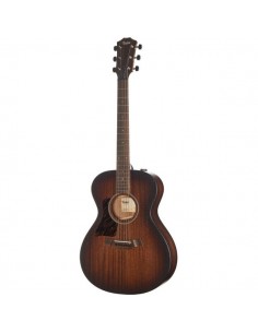 Taylor American Dream AD22e...