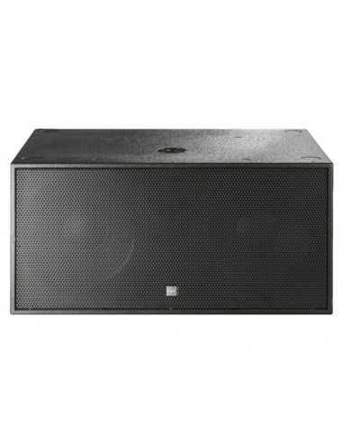 Subwoofer pasiv FBT Muse 218S