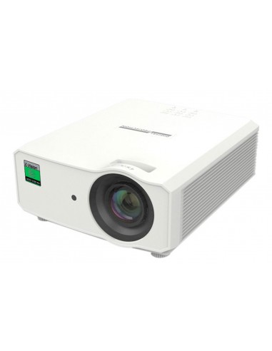 E-Vision 6110-WU - Digital Projection