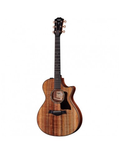 Taylor 722ce