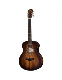 Taylor GS Mini-e Koa Plus...