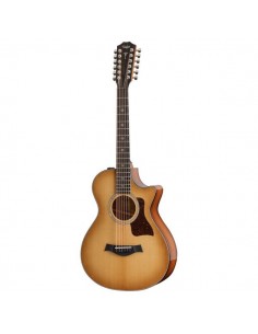 Taylor 552ce 12-Fret Urban...