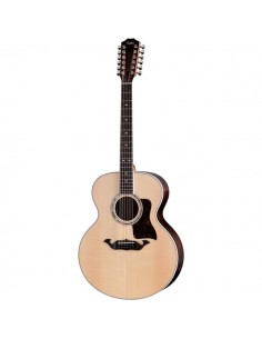 Taylor Legacy Edition 855e