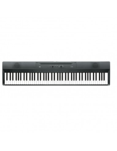 Korg L1 Liano Grey - Digital Piano