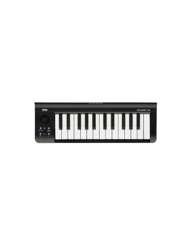 Korg microKEY2-25 AIR - Claviatura MIDI